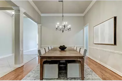 2722 Tahoe Basin, Missouri City, TX 77459 - Photo 10
