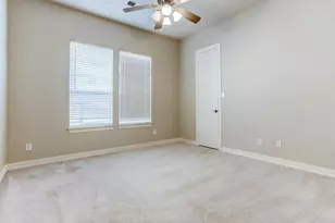 2722 Tahoe Basin, Missouri City, TX 77459 - Photo 26