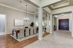 2722 Tahoe Basin, Missouri City, TX 77459 - Photo 10