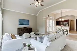 2722 Tahoe Basin, Missouri City, TX 77459 - Photo 8