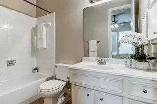 2722 Tahoe Basin, Missouri City, TX 77459 - Photo 28