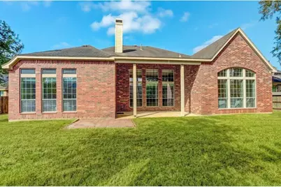 2722 Tahoe Basin, Missouri City, TX 77459 - Photo 30