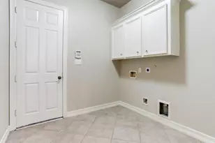 2722 Tahoe Basin, Missouri City, TX 77459 - Photo 30
