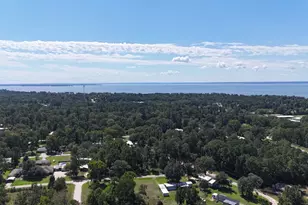 Lot 226 N Canyon Dr, Onalaska, TX 77360 - Photo 1