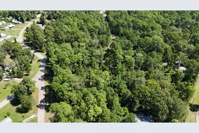 Lot 226 N Canyon Drive, Onalaska, TX 77360 - Photo 20