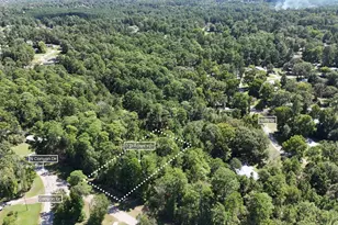 Lot 226 N Canyon Dr, Onalaska, TX 77360 - Photo 1