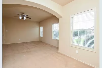 3410 Denton Meadows Court, Katy, TX 77449 - Photo 32