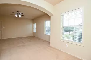 3410 Denton Meadows Ct, Katy, TX 77449 - Photo 32