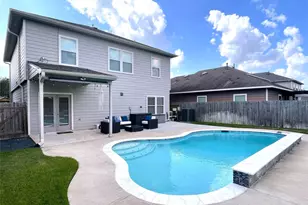 3410 Denton Meadows Ct, Katy, TX 77449 - Photo 18
