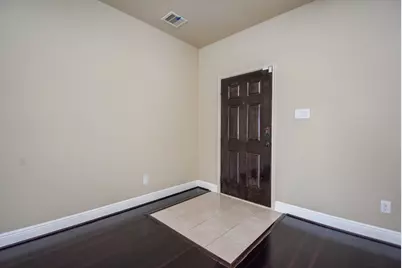 3410 Denton Meadows Court, Katy, TX 77449 - Photo 24