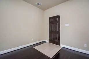 3410 Denton Meadows Ct, Katy, TX 77449 - Photo 24