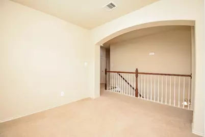 3410 Denton Meadows Court, Katy, TX 77449 - Photo 28