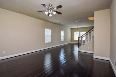 3410 Denton Meadows Court, Katy, TX 77449 - Photo 8
