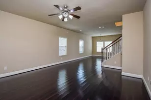 3410 Denton Meadows Ct, Katy, TX 77449 - Photo 8