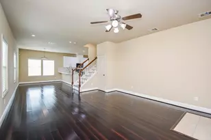 3410 Denton Meadows Ct, Katy, TX 77449 - Photo 10