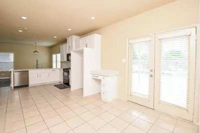 3410 Denton Meadows Court, Katy, TX 77449 - Photo 12