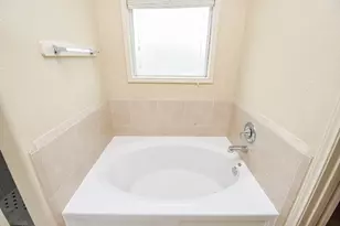 3410 Denton Meadows Ct, Katy, TX 77449 - Photo 34