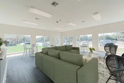 11111 W Montgomery Road #713, Houston, TX 77088 - Photo 16