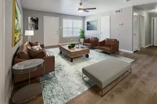 11111 W Montgomery Rd, Houston, TX 77088 - Photo 2