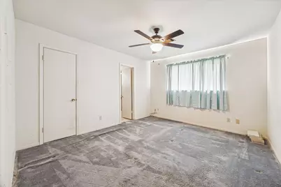 1338 Spillers Lane, Houston, TX 77043 - Photo 6