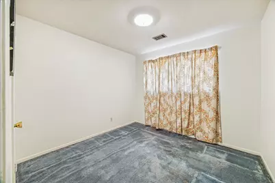 1338 Spillers Lane, Houston, TX 77043 - Photo 8