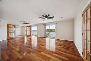 709 Gale St, Seabrook, TX 77586 - Photo 12