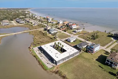 709 Gale Street #26, Seabrook, TX 77586 - Photo 4