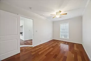 709 Gale St, Seabrook, TX 77586 - Photo 6