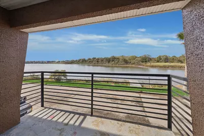 709 Gale Street #26, Seabrook, TX 77586 - Photo 24