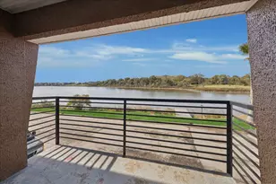 709 Gale St, Seabrook, TX 77586 - Photo 24