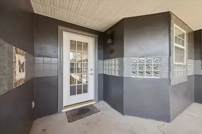 709 Gale Street #26, Seabrook, TX 77586 - Photo 2