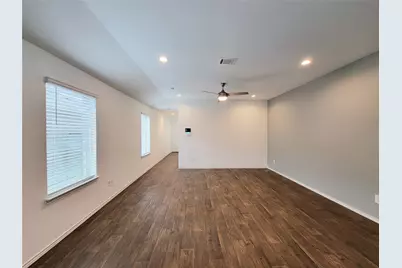 14741 Hazel Branch Drive, New Caney, TX 77357 - Photo 8