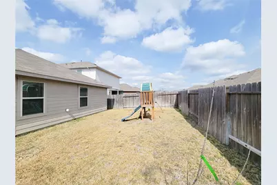 14741 Hazel Branch Drive, New Caney, TX 77357 - Photo 36