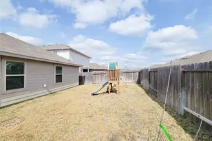 14741 Hazel Br Dr, New Caney, TX 77357 - Photo 36