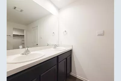 14741 Hazel Branch Drive, New Caney, TX 77357 - Photo 28