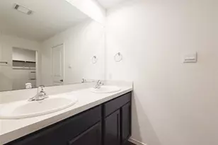 14741 Hazel Br Dr, New Caney, TX 77357 - Photo 28