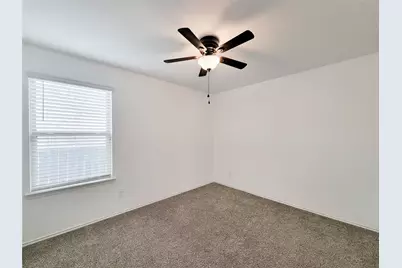 14741 Hazel Branch Drive, New Caney, TX 77357 - Photo 20