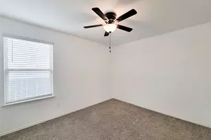 14741 Hazel Br Dr, New Caney, TX 77357 - Photo 20