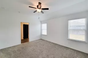 14741 Hazel Br Dr, New Caney, TX 77357 - Photo 26