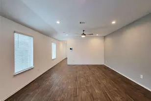 14741 Hazel Br Dr, New Caney, TX 77357 - Photo 6
