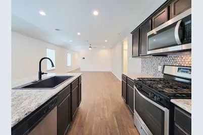 14741 Hazel Branch Drive, New Caney, TX 77357 - Photo 14