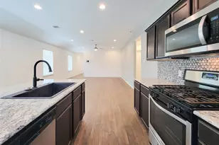 14741 Hazel Br Dr, New Caney, TX 77357 - Photo 14