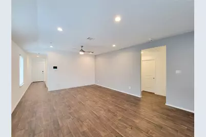 14741 Hazel Branch Drive, New Caney, TX 77357 - Photo 4