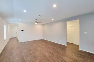 14741 Hazel Br Dr, New Caney, TX 77357 - Photo 4