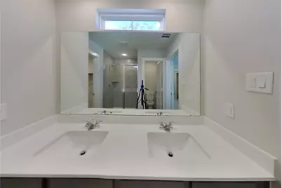 9835 Willow Creek Commerce #212, Tomball, TX 77375 - Photo 10