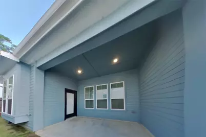 9835 Willow Creek Commerce #212, Tomball, TX 77375 - Photo 22