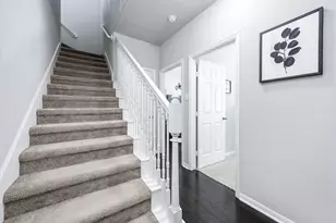 7507 Lone Star Jct St, Richmond, TX 77406 - Photo 26