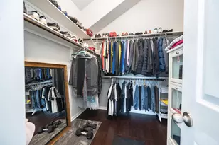 7507 Lone Star Jct St, Richmond, TX 77406 - Photo 20