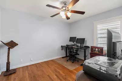 1214 W 31st Street, Houston, TX 77018 - Photo 22