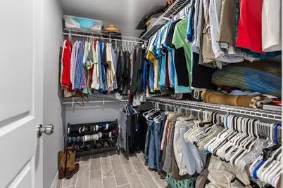 1214 W 31st Street, Houston, TX 77018 - Photo 12